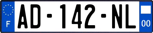 AD-142-NL