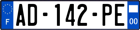 AD-142-PE