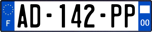 AD-142-PP