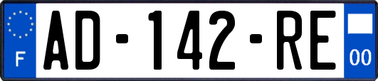 AD-142-RE