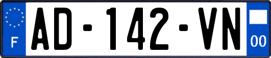 AD-142-VN