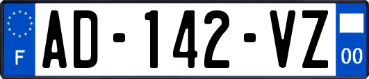 AD-142-VZ