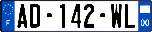 AD-142-WL