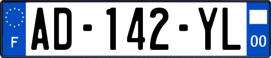 AD-142-YL