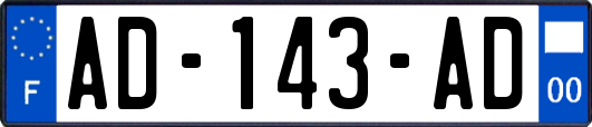 AD-143-AD