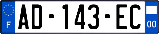 AD-143-EC
