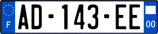 AD-143-EE