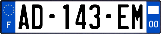 AD-143-EM
