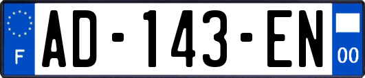 AD-143-EN