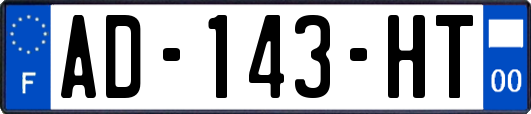 AD-143-HT