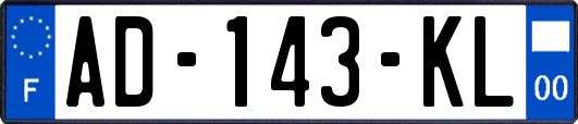 AD-143-KL