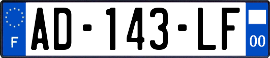 AD-143-LF