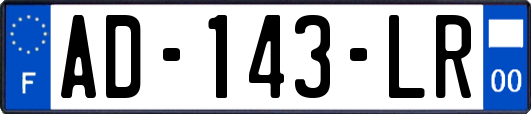 AD-143-LR