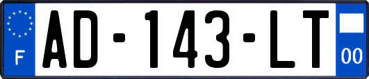 AD-143-LT