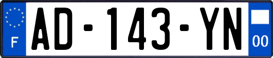 AD-143-YN