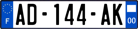 AD-144-AK