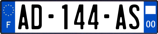 AD-144-AS