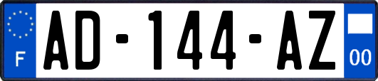 AD-144-AZ