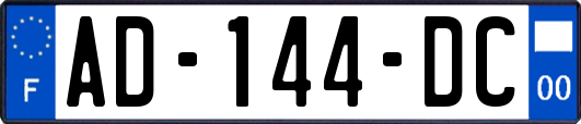 AD-144-DC