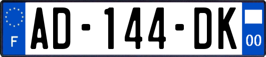 AD-144-DK