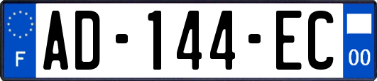 AD-144-EC
