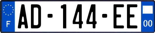 AD-144-EE