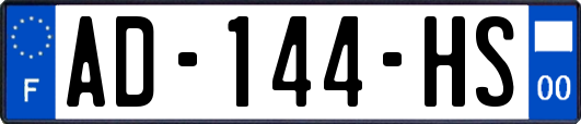 AD-144-HS