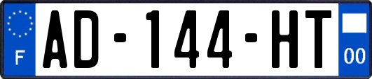 AD-144-HT