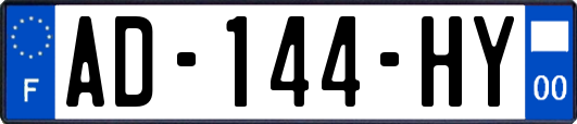 AD-144-HY