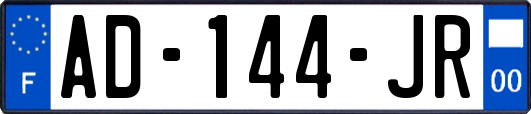 AD-144-JR