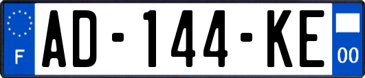 AD-144-KE