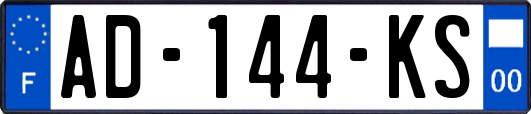 AD-144-KS