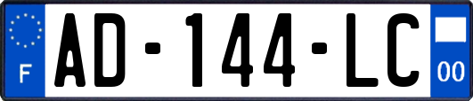 AD-144-LC