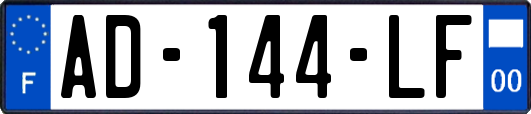 AD-144-LF