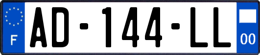 AD-144-LL