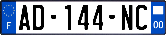 AD-144-NC