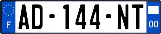 AD-144-NT