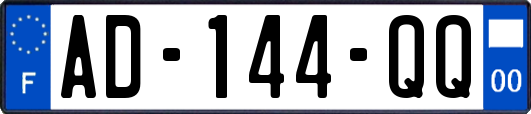 AD-144-QQ