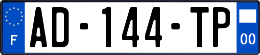 AD-144-TP