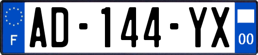 AD-144-YX