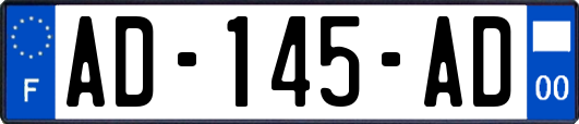 AD-145-AD