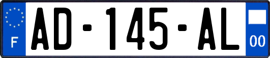 AD-145-AL