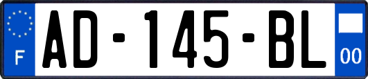 AD-145-BL