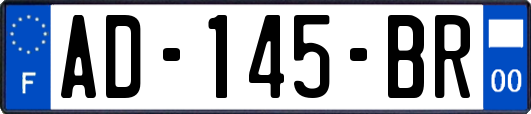 AD-145-BR
