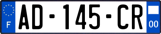 AD-145-CR