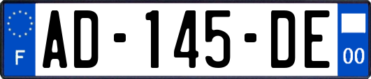 AD-145-DE