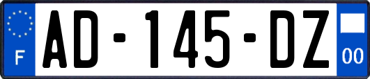 AD-145-DZ