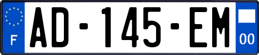 AD-145-EM
