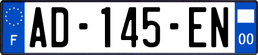 AD-145-EN