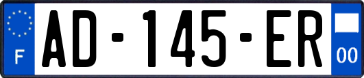 AD-145-ER